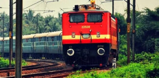 Central Railway Festival Special Trains News: सणासुदीच्या काळात मध्य रेल्वेचा प्रवाशांना मोठा दिलासा; मुंबई-मडगाव आणि मुंबई-नागपूर दरम्यान ८ विशेष गाड्या