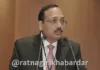 Chief Justice Surya Kant: इंडिया आघाडीचा आज सुप्रीम कोर्टावर अभूतपूर्व मोर्चा Chief Justice Surya Kant: इंडिया आघाडीचा आज सुप्रीम कोर्टावर अभूतपूर्व मोर्चा