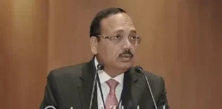 Chief Justice Surya Kant: इंडिया आघाडीचा आज सुप्रीम कोर्टावर अभूतपूर्व मोर्चा