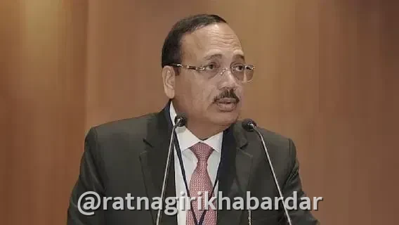 Chief Justice Surya Kant: इंडिया आघाडीचा आज सुप्रीम कोर्टावर अभूतपूर्व मोर्चा Chief Justice Surya Kant: इंडिया आघाडीचा आज सुप्रीम कोर्टावर अभूतपूर्व मोर्चा