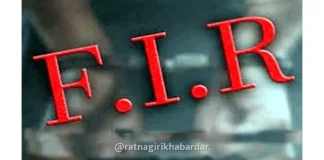 Chiplun Container Medicine Theft: मुंबई-गोवा महामार्गावरील हॉटेलबाहेर उभा असलेला कंटेनर फोडला; १.६४ लाखांची औषधे लांबवली