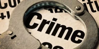 Chiplun Crime News: कादवड धनगरवाडीत कौटुंबिक वादातून सख्ख्या भावावर लाकडी दांडक्याने जीवघेणा हल्ला; शिरगाव पोलिसांत गुन्हा दाखल