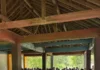 Chiplun Mandki Dasara Unity: मांडकी गावात तब्बल ३५ वर्षांनंतर मतभेदांचे सीमोल्लंघन; ग्रामस्थ एकत्र साजरा करणार दसरा