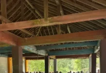 Chiplun Mandki Dasara Unity: मांडकी गावात तब्बल ३५ वर्षांनंतर मतभेदांचे सीमोल्लंघन; ग्रामस्थ एकत्र साजरा करणार दसरा