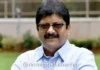 Chiplun MLA Shekhar Nikam Drought Help: चिपळूणचे आमदार शेखर निकम यांचे दुष्काळग्रस्त शेतकऱ्यांसाठी एका महिन्याचे वेतन मुख्यमंत्री निधीला सुपूर्द