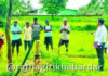 Chiplun News: मूर्तवडे धनगरवाडीचा पाणीप्रश्न अखेर मार्गी; बोअरवेलची दुरुस्ती झाल्याने ग्रामस्थांना दिलासा