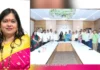 Chiplun Urban Bank Director Election: चिपळूण अर्बन बँकेच्या पोटनिवडणुकीत सौ. सारिका खेडेकर यांची बिनविरोध निवड