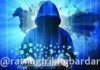 Cyber Fraud Money Recovered : सायबर भामट्यांनी लुटलेले ५ लाख ३८ हजार रुपये परत मिळाले; बँक ऑफ इंडियाची तत्परता आणि पालकमंत्री उदय सामंत यांच्या सहकार्याला यश