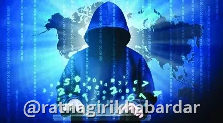 Cyber Fraud Money Recovered : सायबर भामट्यांनी लुटलेले ५ लाख ३८ हजार रुपये परत मिळाले; बँक ऑफ इंडियाची तत्परता आणि पालकमंत्री उदय सामंत यांच्या सहकार्याला यश Cyber Fraud Money Recovered : सायबर भामट्यांनी लुटलेले ५ लाख ३८ हजार रुपये परत मिळाले; बँक ऑफ इंडियाची तत्परता आणि पालकमंत्री उदय सामंत यांच्या सहकार्याला यश