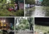 Cyclone Arnab Bay Of Bengal: अर्णब चक्रीवादळाचा आंध्र प्रदेश आणि ओडिशाला तीव्र तडाखा; ३ जणांचा मृत्यू, लाखो नागरिकांचे स्थलांतर आणि अनेक विमाने व गाड्या रद्द Cyclone Arnab Bay Of Bengal: अर्णब चक्रीवादळाचा आंध्र प्रदेश आणि ओडिशाला तीव्र तडाखा; ३ जणांचा मृत्यू, लाखो नागरिकांचे स्थलांतर आणि अनेक विमाने व गाड्या रद्द