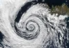 Cyclone in Arabian Sea Alert: अरबी समुद्रात २६ ऑक्टोबरला चक्रीवादळाची शक्यता; रत्नागिरीसह किनारपट्टीला सतर्कतेचा इशारा, राज्यात पावसाचा अंदाज