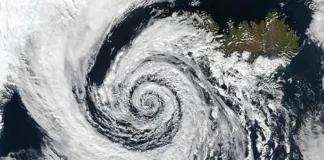 Cyclone in Arabian Sea Alert: अरबी समुद्रात २६ ऑक्टोबरला चक्रीवादळाची शक्यता; रत्नागिरीसह किनारपट्टीला सतर्कतेचा इशारा, राज्यात पावसाचा अंदाज