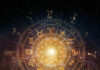 Daily Horoscope 1 October 2026: आजचा दिवस १२ राशींसाठी कसा राहील? वाचा आजचे सविस्तर राशीभविष्य Daily Horoscope 1 October 2026: आजचा दिवस १२ राशींसाठी कसा राहील? वाचा आजचे सविस्तर राशीभविष्य