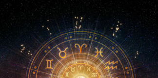 Daily Horoscope 1 October 2026: आजचा दिवस १२ राशींसाठी कसा राहील? वाचा आजचे सविस्तर राशीभविष्य