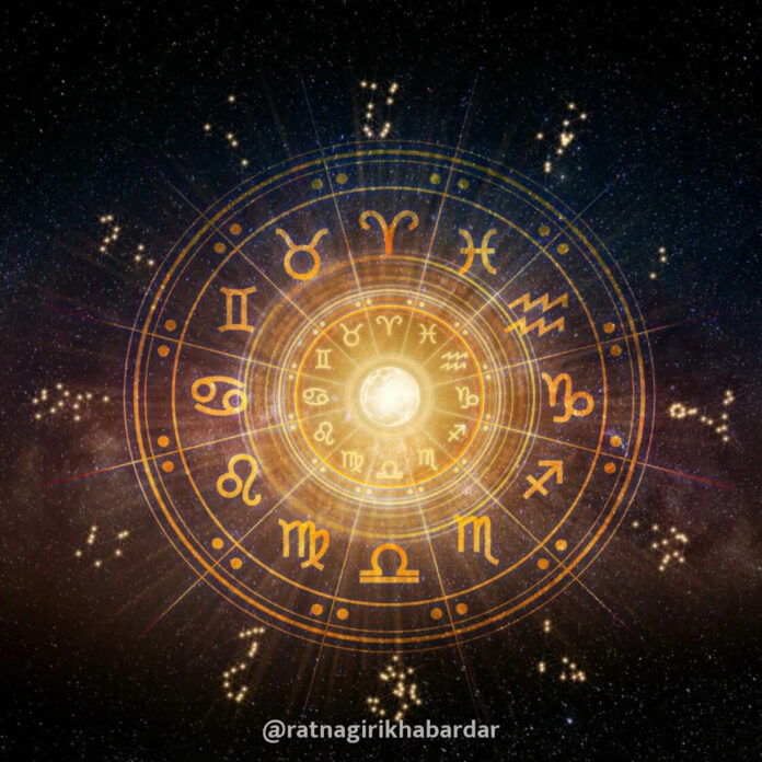 Daily Horoscope 1 October 2026: आजचा दिवस १२ राशींसाठी कसा राहील? वाचा आजचे सविस्तर राशीभविष्य Daily Horoscope 1 October 2026: आजचा दिवस १२ राशींसाठी कसा राहील? वाचा आजचे सविस्तर राशीभविष्य
