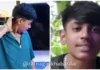 Dapoli Bike Accident News: दापोली-हर्णे मार्गावर भरधाव दुचाकीचा भीषण अपघात; दोन तरुण गंभीर जखमी, एकाची प्रकृती चिंताजनक