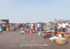 Dapoli Fish Market: हर्णे बंदरात सुरमईच्या दरात मोठी घसरण; ८०० ते १००० रुपयांची सुरमई थेट ४०० रुपयांवर
