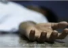 Dapoli Murud Youth Death: मुंबईला जाण्यास निघालेल्या दापोलीतील तरुणाचा तलावात सापडला मृतदेह; दापोली पोलिसांकडून तपास सुरू