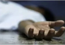 Dapoli Murud Youth Death: मुंबईला जाण्यास निघालेल्या दापोलीतील तरुणाचा तलावात सापडला मृतदेह; दापोली पोलिसांकडून तपास सुरू