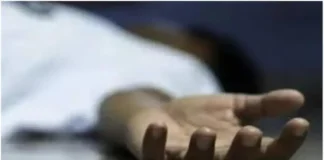 Dapoli Murud Youth Death: मुंबईला जाण्यास निघालेल्या दापोलीतील तरुणाचा तलावात सापडला मृतदेह; दापोली पोलिसांकडून तपास सुरू