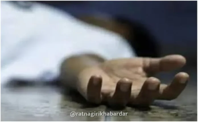 Dapoli Murud Youth Death: मुंबईला जाण्यास निघालेल्या दापोलीतील तरुणाचा तलावात सापडला मृतदेह; दापोली पोलिसांकडून तपास सुरू