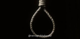 Dapoli News: दापोली-नवानगर येथे ७९ वर्षीय वृद्धाची गळफास घेऊन आत्महत्या