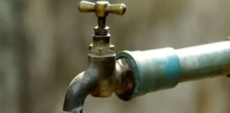 Dapoli Water Scarcity: दापोली तालुक्यात भीषण पाणीटंचाईचे संकट; पाऊस लवकर गायब झाल्याने नदी-विहिरींची पातळी खालावली