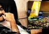 Dawood Ibrahim in Pakistan UN India: 'दाऊद इब्राहिम पाकिस्तानातच' संयुक्त राष्ट्रात भारताकडून पुराव्यांसह पोलखोल
