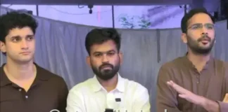 Delhi HC CJP Protests: "तुम्ही जेनझी नाही आहात"; जंतरमंतर आंदोलन प्रकरणी दिल्ली उच्च न्यायालयाची कठोर टिप्पणी
