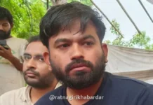 Delhi Protest Action: 'कॉकरोच जनता पार्टी'चे अभिजित दीपकेंना आज न्यायालयात हजर करणार; AISA अध्यक्ष नेहा बोरा यांची सुटका