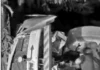 Deorukh Bamnoli Road Accident: देवरुख-बामणोली मार्गावर खडीचा डंपर उलटून अपघात; मारळजवळ सलग दुसऱ्यांदा घटना