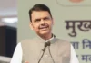 Devendra Fadnavis BMC Schools: जोपर्यंत डॉ. बाबासाहेब आंबेडकरांचे संविधान आहे, तोपर्यंत निर्णय संसदेतच होणार – मुख्यमंत्री देवेंद्र फडणवीस Devendra Fadnavis BMC Schools: जोपर्यंत डॉ. बाबासाहेब आंबेडकरांचे संविधान आहे, तोपर्यंत निर्णय संसदेतच होणार - मुख्यमंत्री देवेंद्र फडणवीस