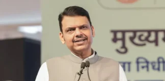 Devendra Fadnavis BMC Schools: जोपर्यंत डॉ. बाबासाहेब आंबेडकरांचे संविधान आहे, तोपर्यंत निर्णय संसदेतच होणार - मुख्यमंत्री देवेंद्र फडणवीस