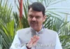 Devendra Fadnavis MPSC Pune: MPSC परीक्षांमध्ये पारदर्शकता आणि वेळेत पदभरतीसाठी सरकार कटिबद्ध - मुख्यमंत्री देवेंद्र फडणवीस