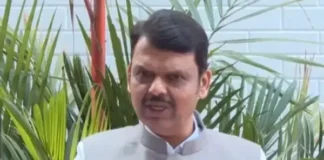 Devendra Fadnavis MPSC Pune: MPSC परीक्षांमध्ये पारदर्शकता आणि वेळेत पदभरतीसाठी सरकार कटिबद्ध - मुख्यमंत्री देवेंद्र फडणवीस