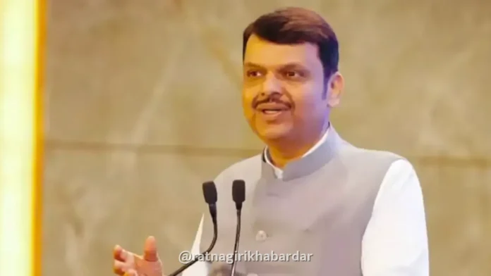 Devendra Fadnavis on Gen Z and Gen Alpha: "माहितीचा स्फोट झालाय, पण ज्ञानाची गरज"; नागपुरातील प्राचार्यांच्या परिषदेत मुख्यमंत्री देवेंद्र फडणवीसांचे प्रतिपादन Devendra Fadnavis on Gen Z and Gen Alpha: "माहितीचा स्फोट झालाय, पण ज्ञानाची गरज"; नागपुरातील प्राचार्यांच्या परिषदेत मुख्यमंत्री देवेंद्र फडणवीसांचे प्रतिपादन