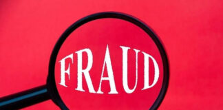 Devrukh Fraud News: देवरूखात सायबर गुन्हेगारांचा धुमाकूळ; २४ तासांत दुसरी ऑनलाईन फसवणूक, ६० वर्षीय वृद्धाला ९४ हजारांचा गंडा