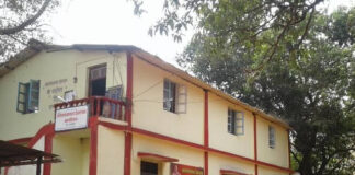 Devrukh Nagar Panchayat Development Fund: देवरूख शहराच्या विकासाला गती; मुख्यमंत्री देवेंद्र फडणवीसांकडून ७.५ कोटींचा निधी मंजूर