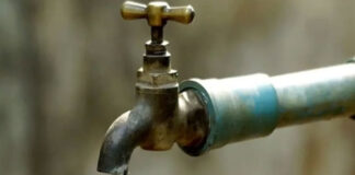 Devrukh Water Crisis: पुर्ये तर्फे देवळे गावात सात दिवस पाणी बंद; पोलीस अधीक्षकांकडे तक्रार केल्यानंतर अखेर टँकर सुरू