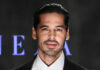 Dino Morea Arrested: बॉलिवूड अभिनेता दिनो मोरियाला अटक; ८ तासांच्या चौकशीनंतर पोलिसांची मोठी कारवाई