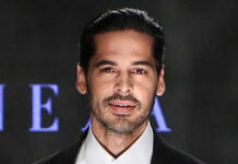 Dino Morea Arrested: बॉलिवूड अभिनेता दिनो मोरियाला अटक; ८ तासांच्या चौकशीनंतर पोलिसांची मोठी कारवाई