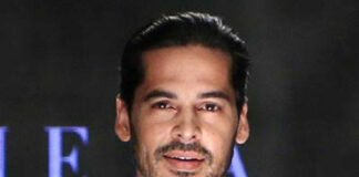 Dino Morea Arrested: बॉलिवूड अभिनेता दिनो मोरियाला अटक; ८ तासांच्या चौकशीनंतर पोलिसांची मोठी कारवाई