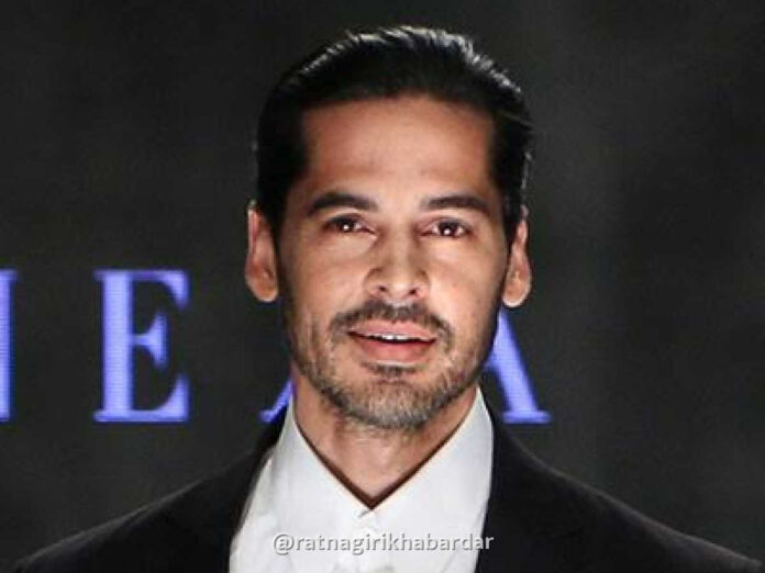 Dino Morea Arrested: बॉलिवूड अभिनेता दिनो मोरियाला अटक; ८ तासांच्या चौकशीनंतर पोलिसांची मोठी कारवाई
