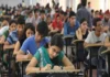 Drought Fee Waiver SSC HSC Board Exam: राज्यातील दुष्काळग्रस्त तालुक्यांतील १० वी-१२ वीचे परीक्षा शुल्क माफ; फेब्रुवारी-मार्च २०२७ च्या परीक्षांसाठी महत्त्वपूर्ण निर्णय