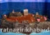 Durgotsav 2026 registration: गड-किल्ल्यांच्या संवर्धनासाठी ‘दुर्गोत्सव २०२६’चे आयोजन; ५ ते २३ नोव्हेंबरदरम्यान ऑनलाइन नोंदणीची संधी Durgotsav 2026 registration: गड-किल्ल्यांच्या संवर्धनासाठी 'दुर्गोत्सव २०२६'चे आयोजन; ५ ते २३ नोव्हेंबरदरम्यान ऑनलाइन नोंदणीची संधी