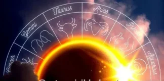 Dusshera 2026 Horoscope: दसऱ्याच्या मुहुर्तावर ग्रहमानाचा कसा पडणार प्रभाव? जाणून घ्या राशीभविष्य