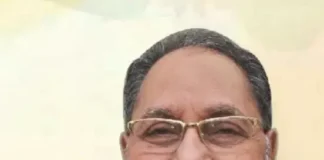 कोयना धरणाचे पाणी कोकणासह दुष्काळग्रस्तांना द्या; माजी खासदार हुसेन दलवाई यांची मुख्यमंत्री देवेंद्र फडणवीस यांच्याकडे मागणी