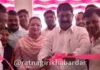 चिपळूणमध्ये कांगणेवाडी जिल्हा परिषद शाळेच्या नव्या वर्गखोल्यांचे उद्घाटन; आमदार शेखर निकम यांच्या हस्ते सोहळा संपन्न चिपळूणमध्ये कांगणेवाडी जिल्हा परिषद शाळेच्या नव्या वर्गखोल्यांचे उद्घाटन; आमदार शेखर निकम यांच्या हस्ते सोहळा संपन्न