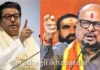 "देशात गडबड करणारा अजून जन्माला यायचा आहे"; राज ठाकरेंच्या विधानावर मंत्री गुलाबराव पाटलांचा पलटवार