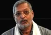 Nana Patekar Death Case: नाना पाटेकरांच्या निधनप्रकरणी गोवा पोलिसांत ‘अनैसर्गिक मृत्यू’ची नोंद; बीएनएसएस अंतर्गत तपास सुरू